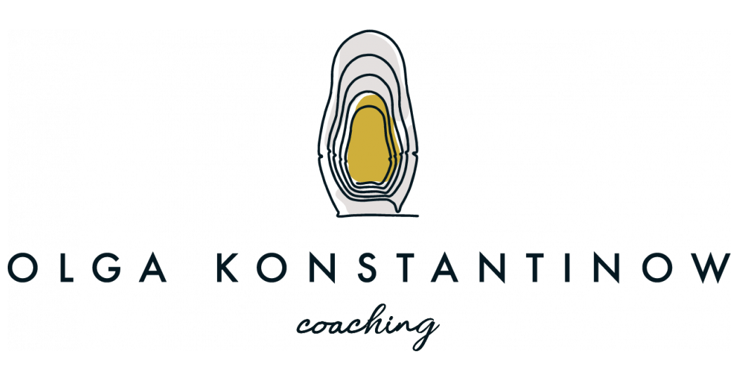 Life und Business Coaching | Olga Konstantinow | Düsseldorf